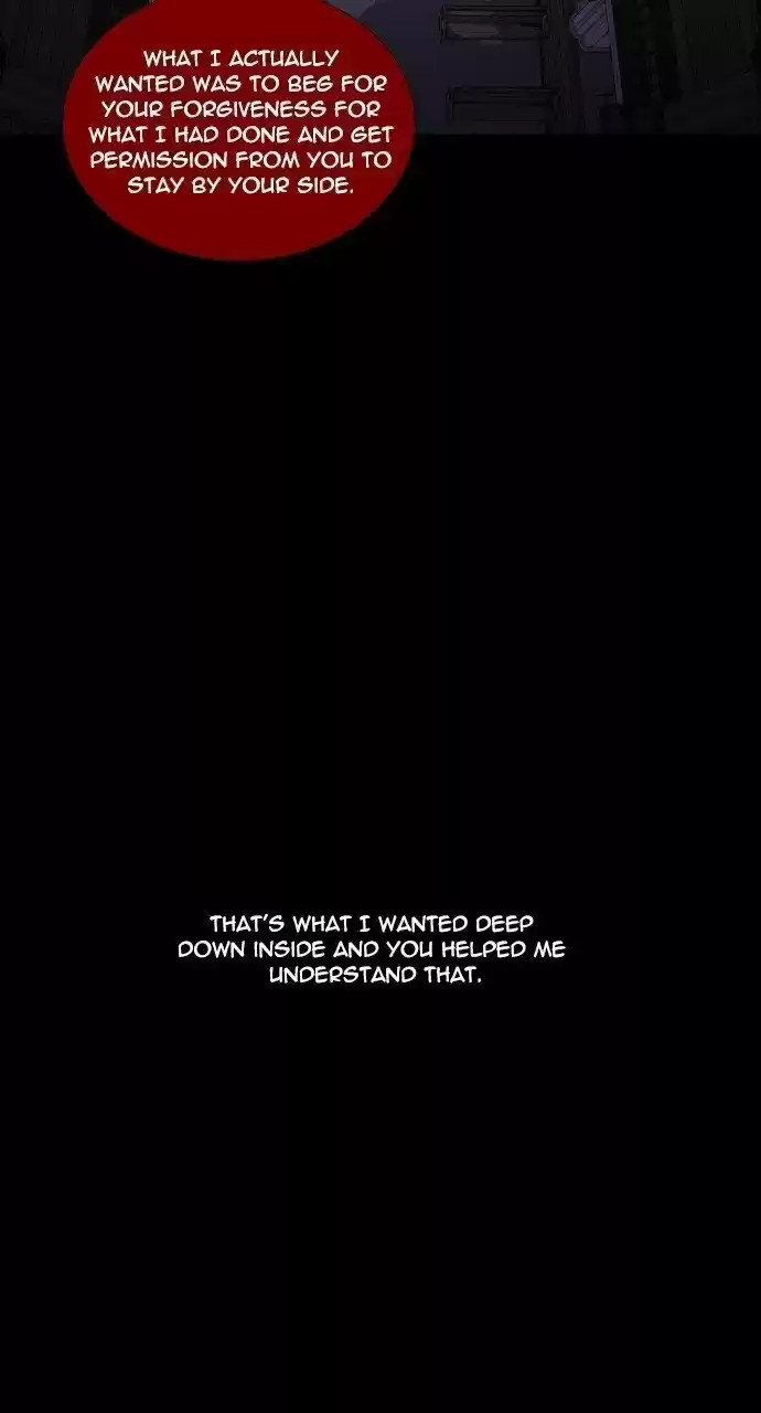 Trump (Ver1) Chapter 284