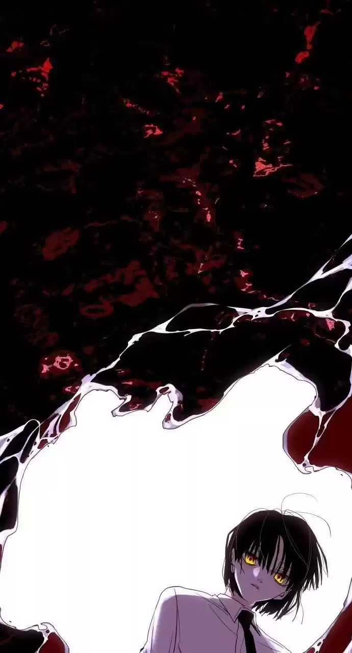 Trump (Ver1) Chapter 284