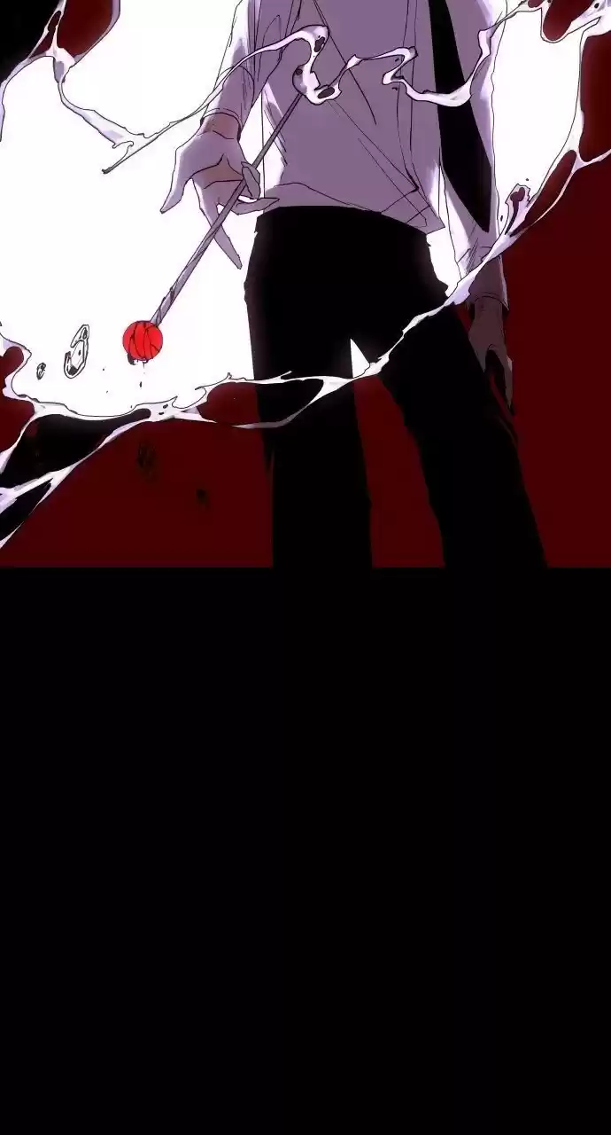 Trump (Ver1) Chapter 284