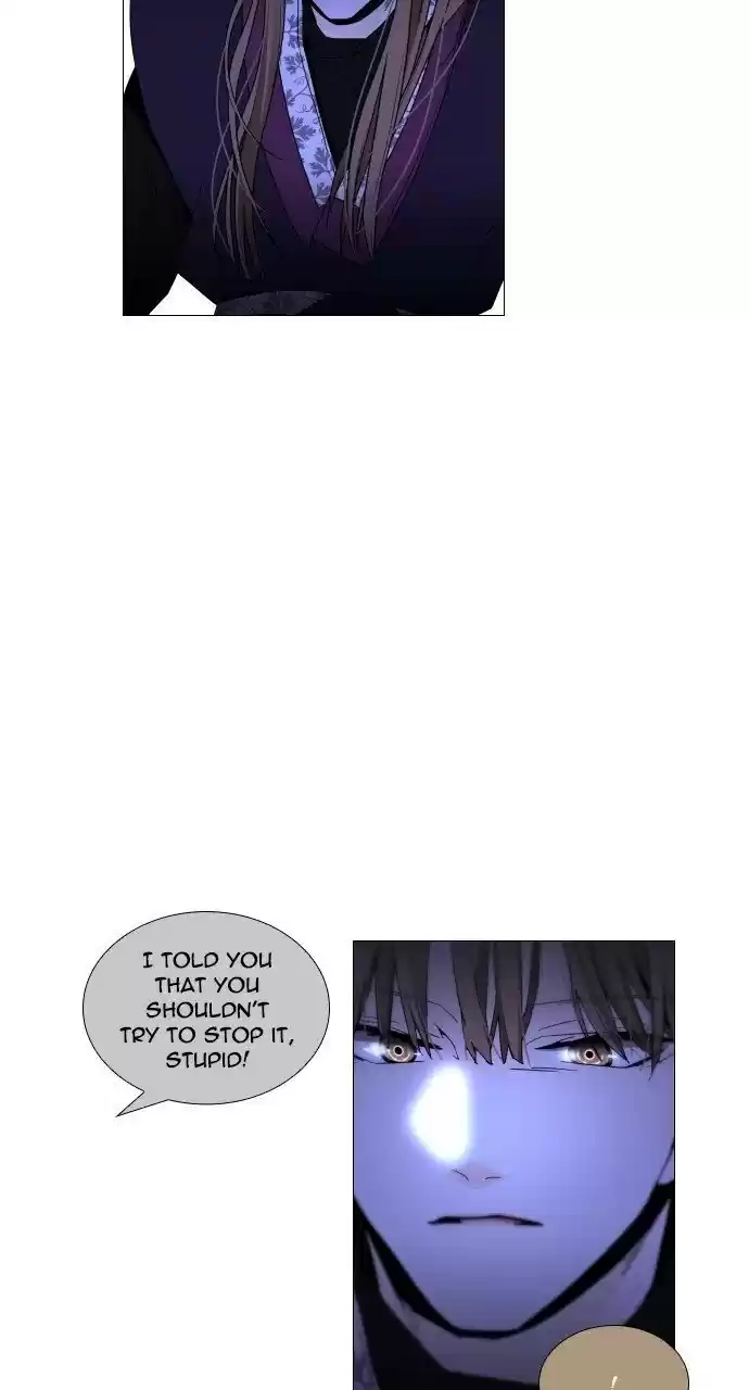 Trump (Ver1) Chapter 284