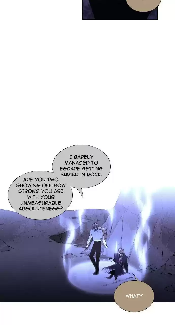 Trump (Ver1) Chapter 284