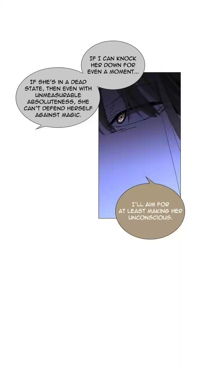 Trump (Ver1) Chapter 284