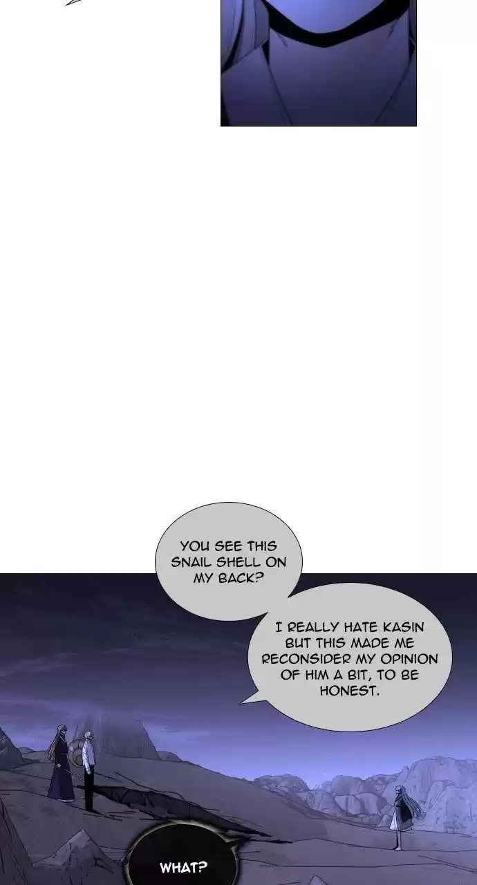 Trump (Ver1) Chapter 284