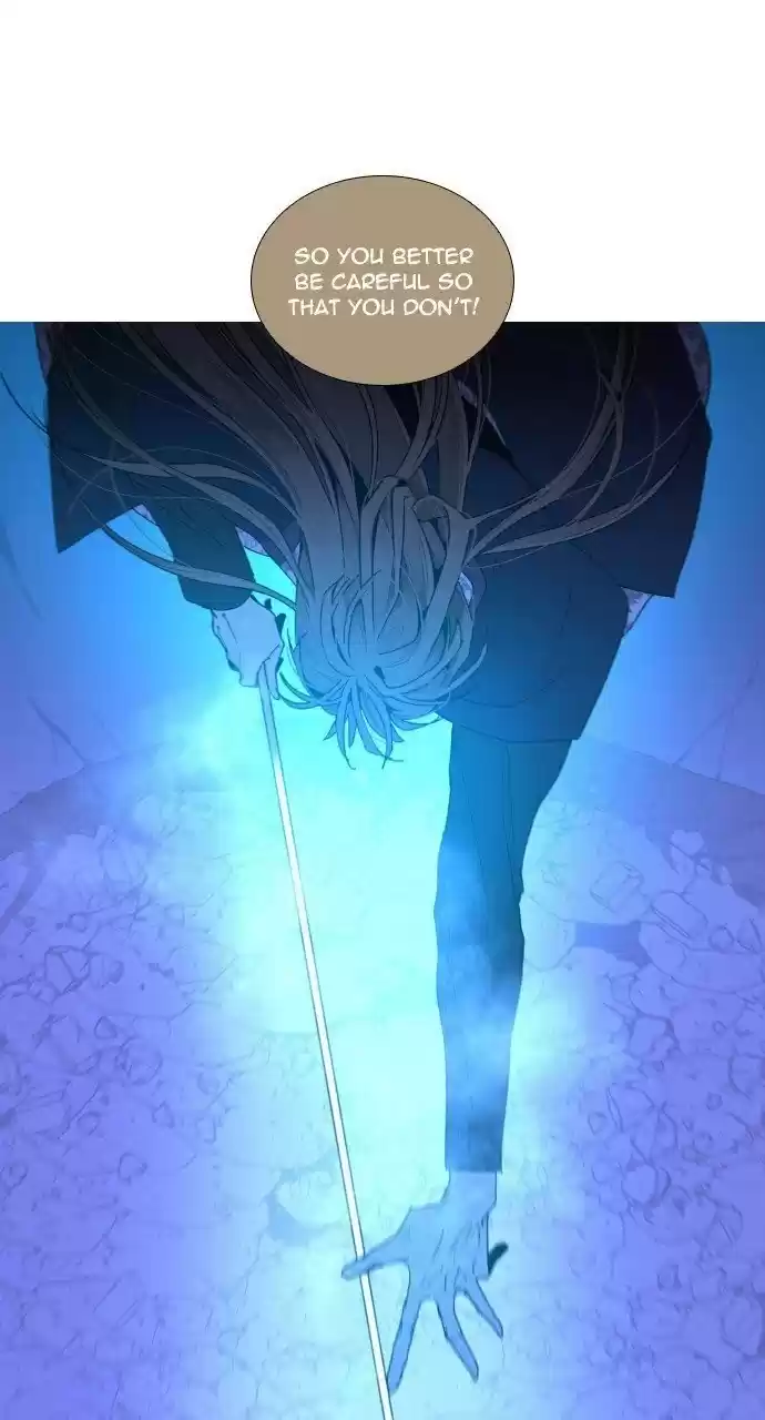 Trump (Ver1) Chapter 284