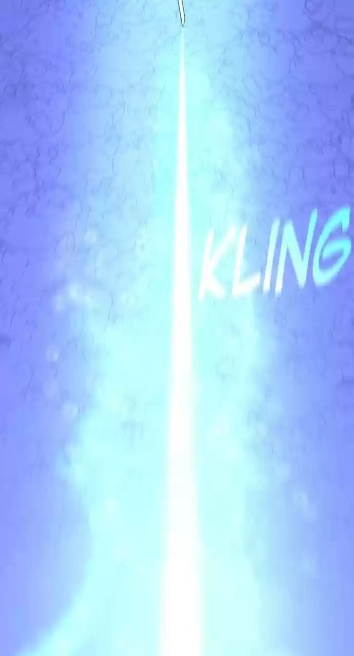 Trump (Ver1) Chapter 284