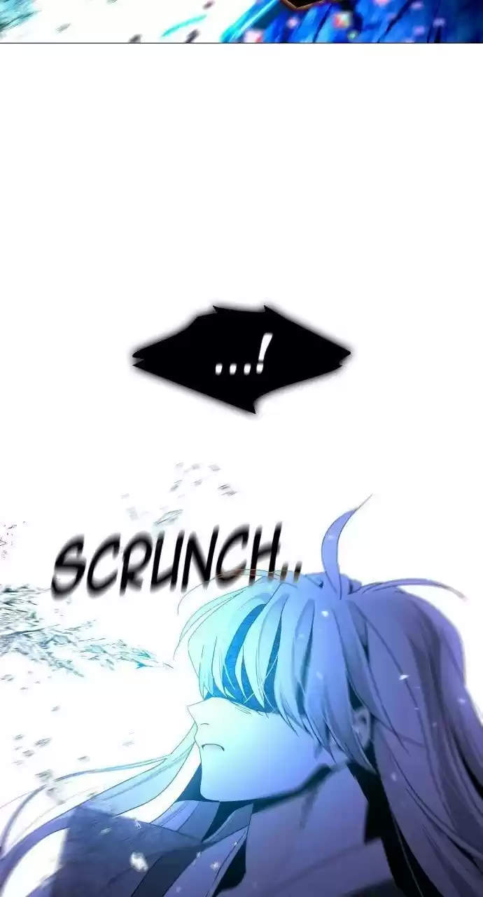 Trump (Ver1) Chapter 284