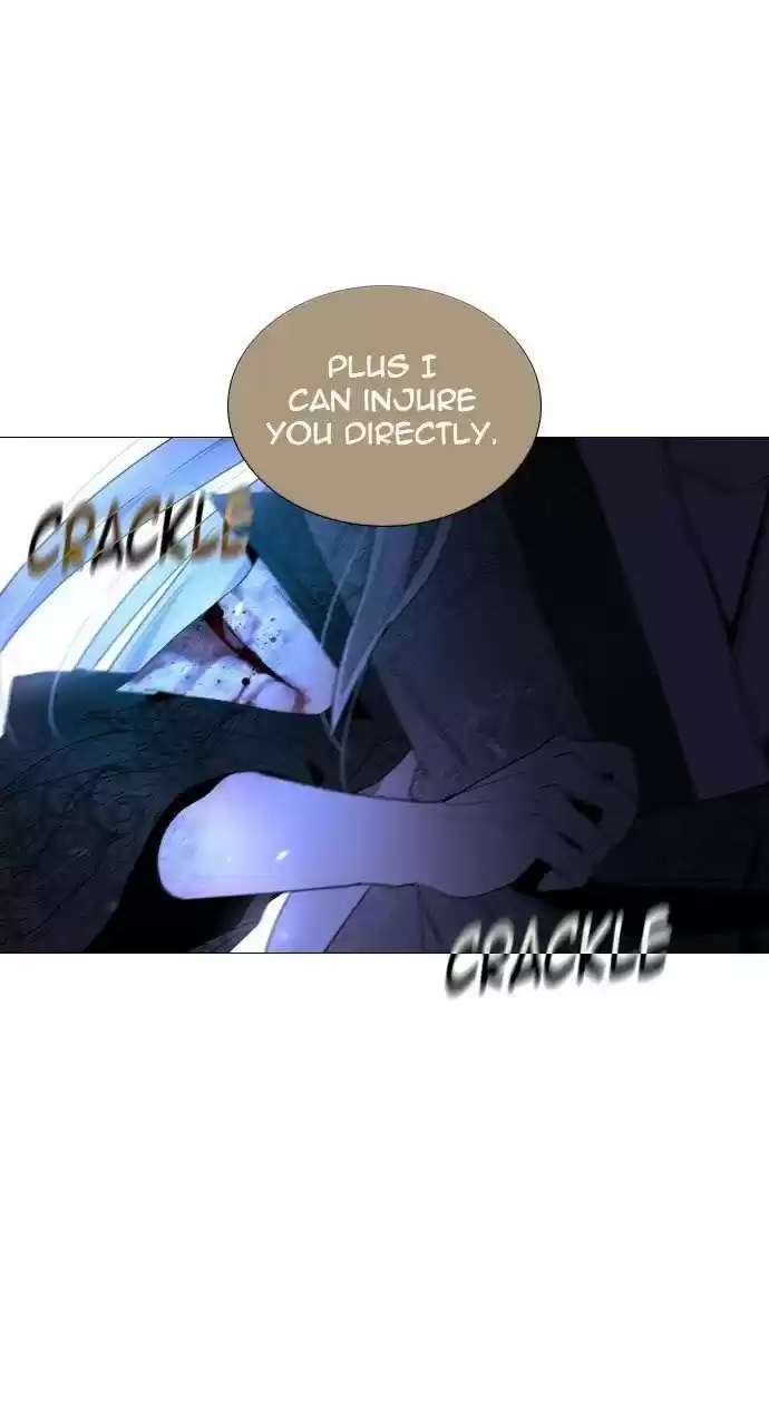 Trump (Ver1) Chapter 284