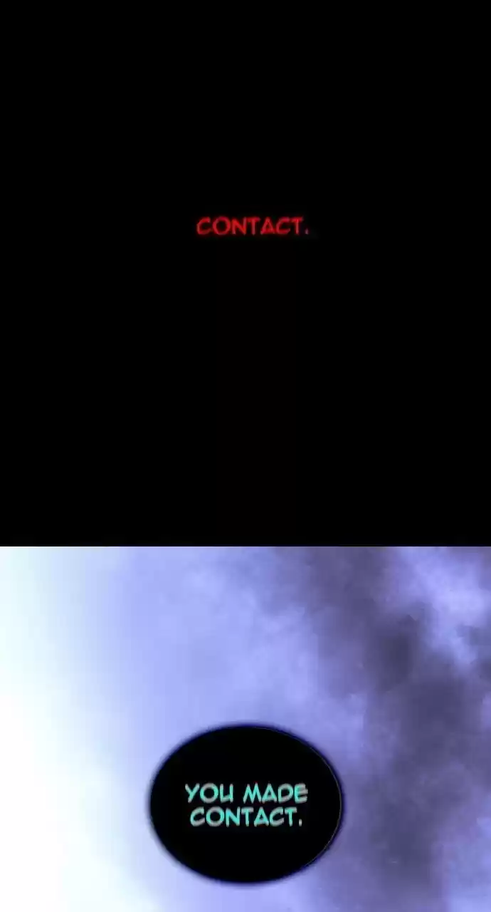 Trump (Ver1) Chapter 284