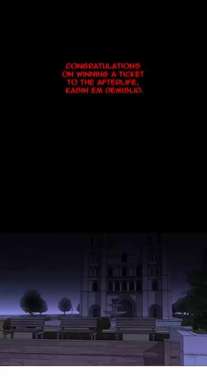 Trump (Ver1) Chapter 284