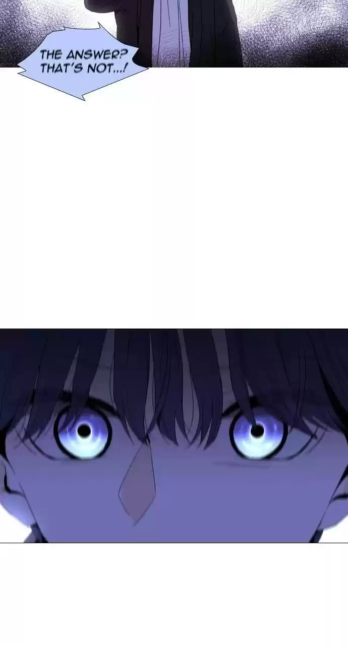 Trump (Ver1) Chapter 284