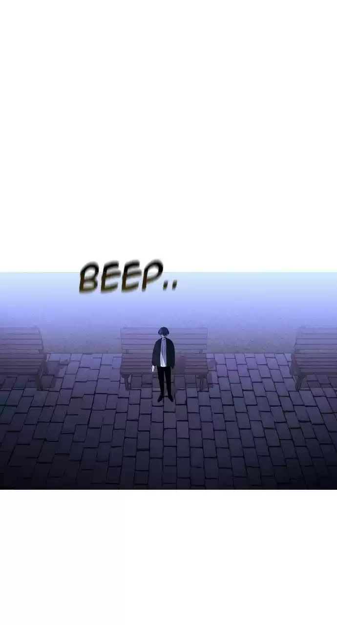 Trump (Ver1) Chapter 284