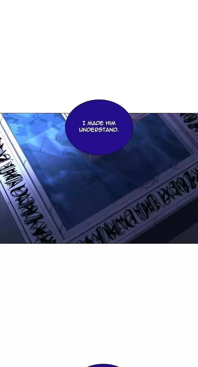 Trump (Ver1) Chapter 284