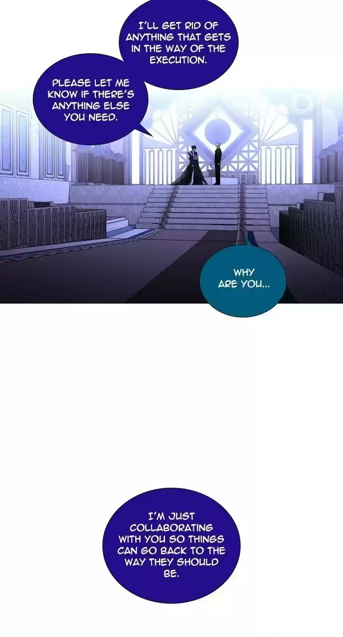 Trump (Ver1) Chapter 284