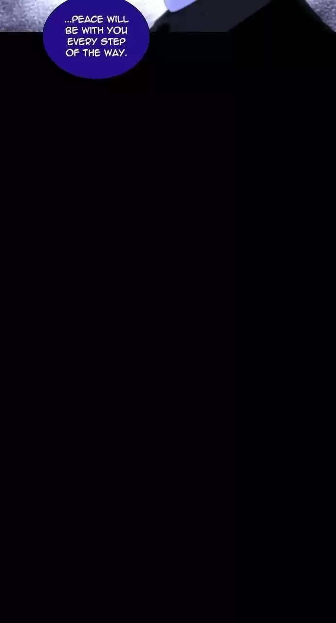 Trump (Ver1) Chapter 284