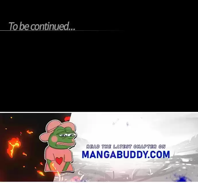 Trump (Ver1) Chapter 284