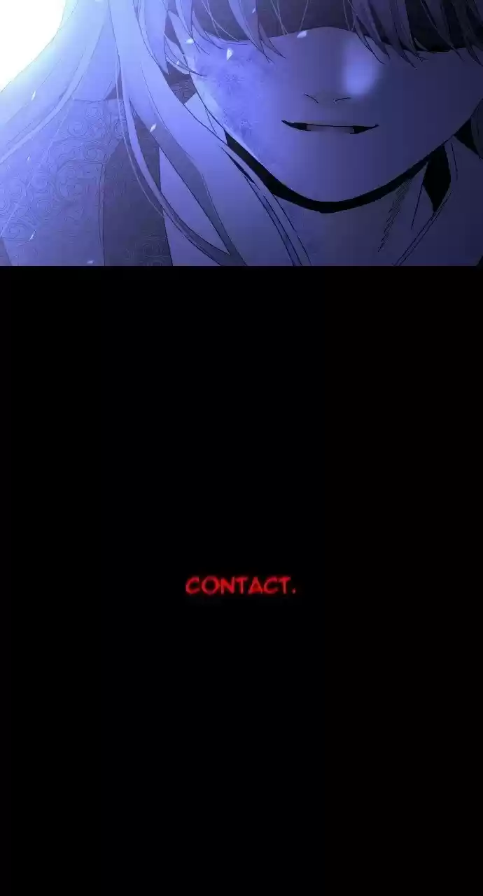 Trump (Ver1) Chapter 285