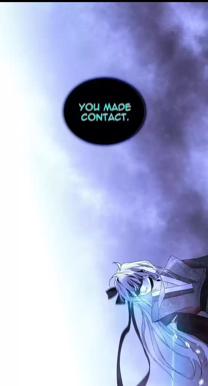 Trump (Ver1) Chapter 285