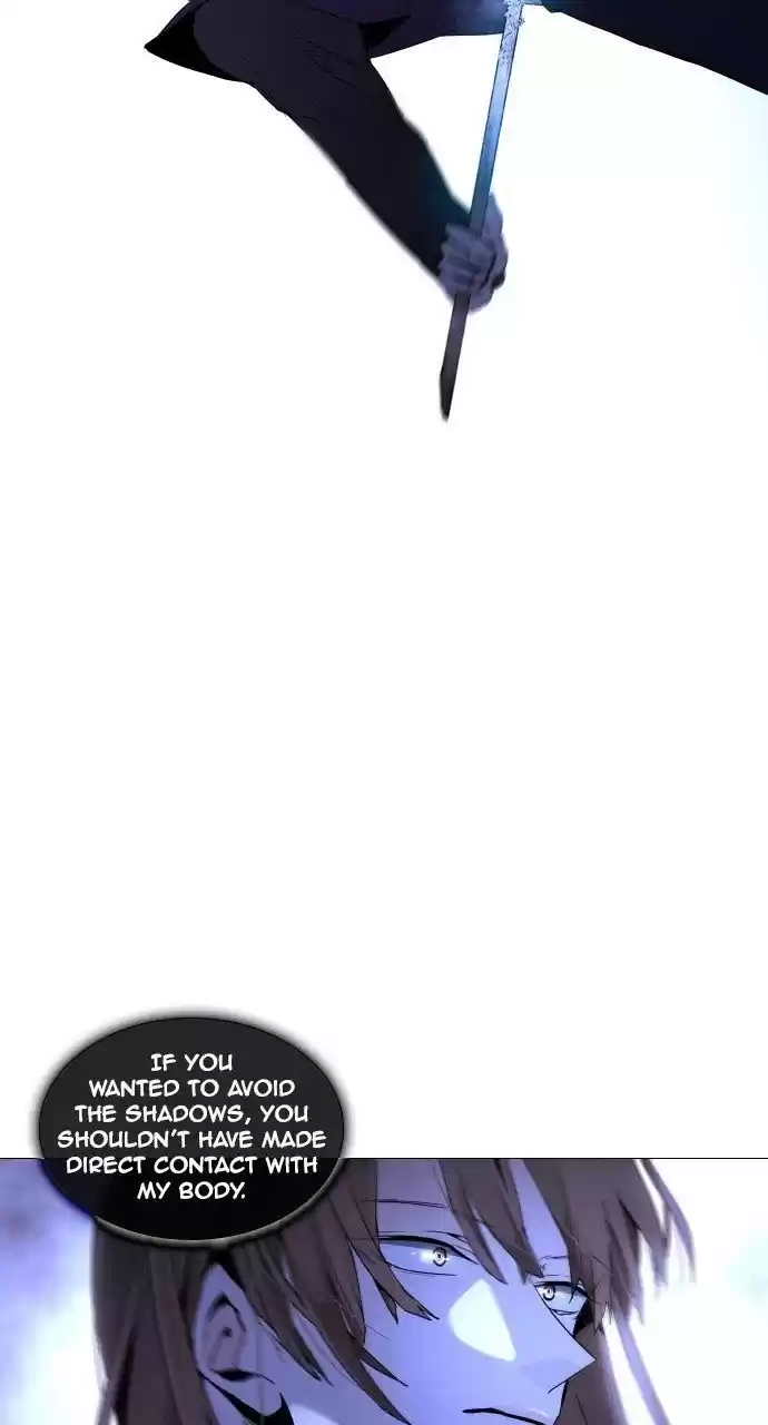 Trump (Ver1) Chapter 285