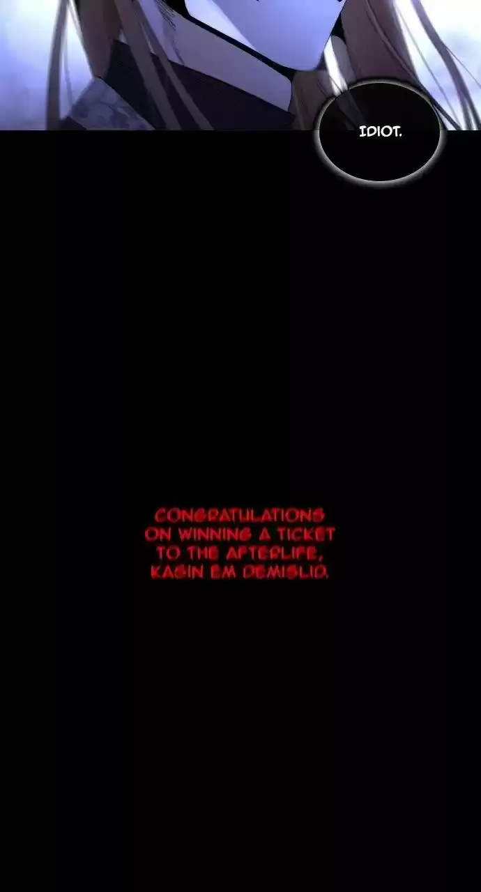 Trump (Ver1) Chapter 285