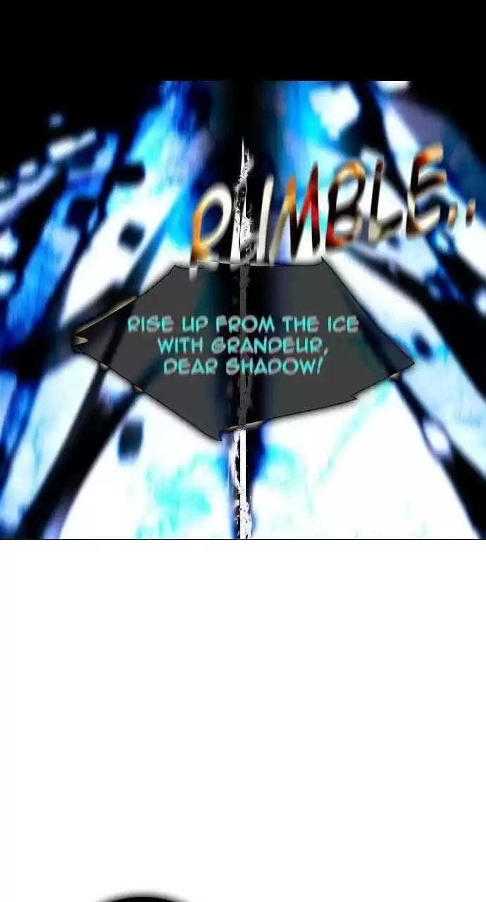 Trump (Ver1) Chapter 285