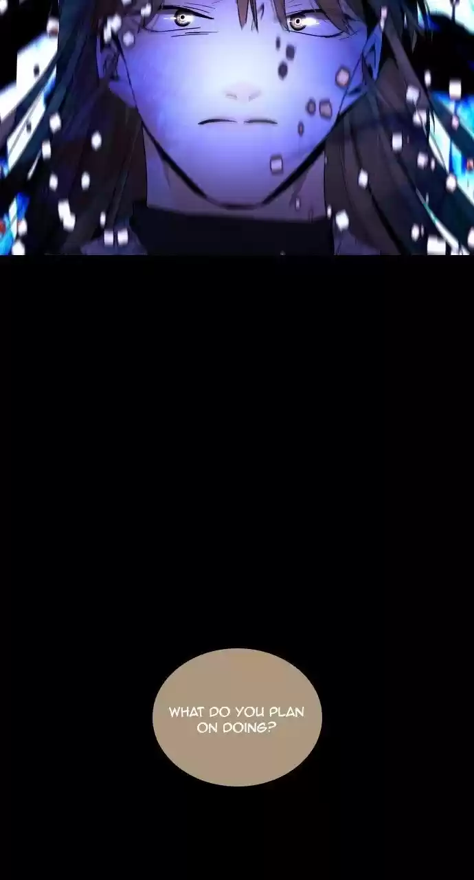 Trump (Ver1) Chapter 285