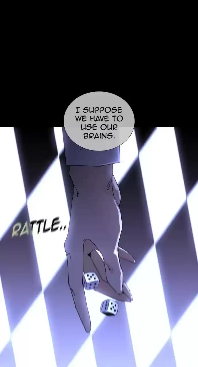 Trump (Ver1) Chapter 285