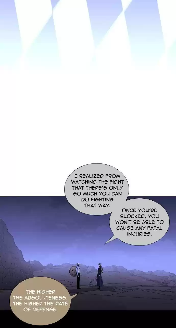 Trump (Ver1) Chapter 285