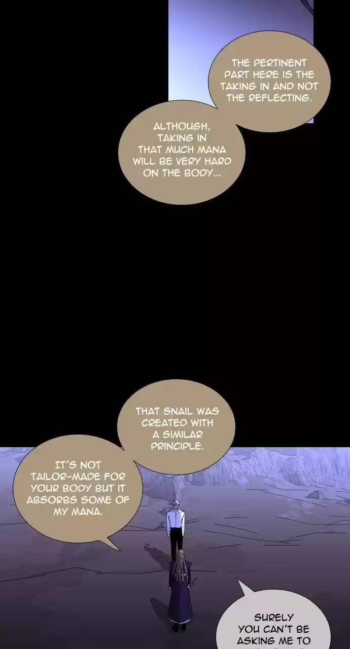 Trump (Ver1) Chapter 285