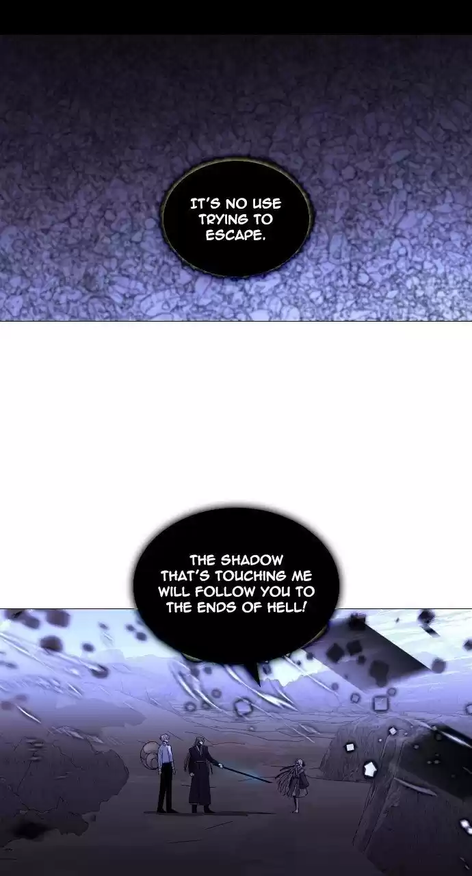 Trump (Ver1) Chapter 285