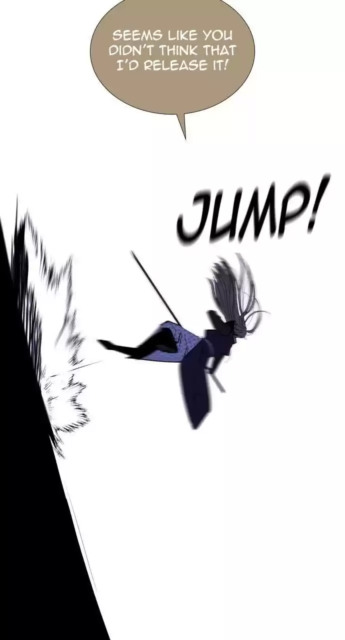 Trump (Ver1) Chapter 285