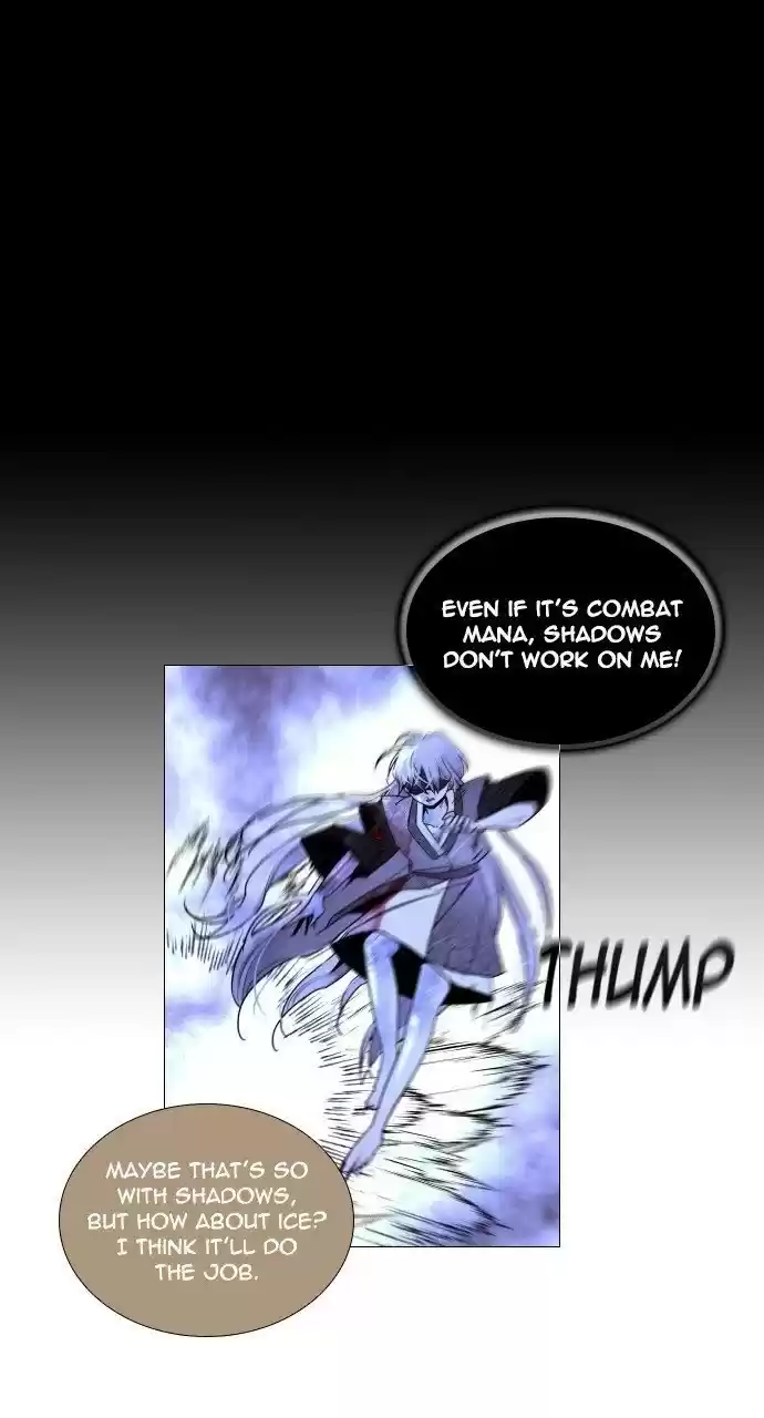 Trump (Ver1) Chapter 285