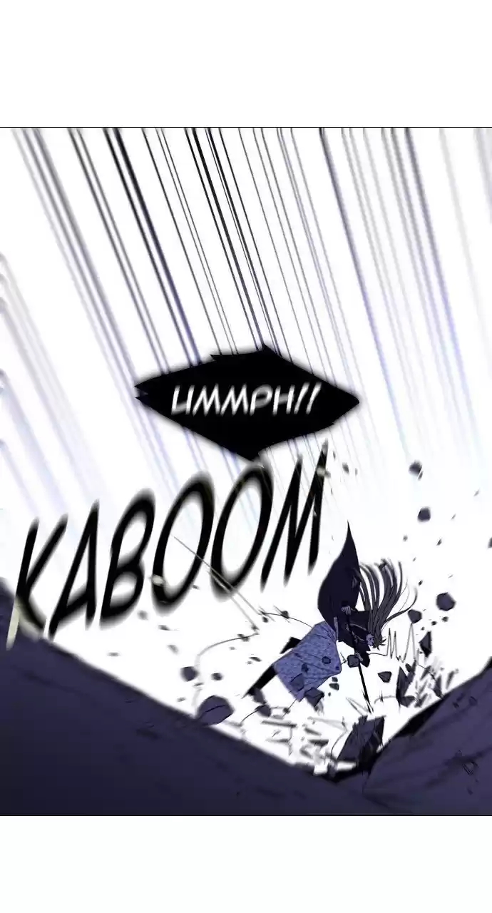 Trump (Ver1) Chapter 285