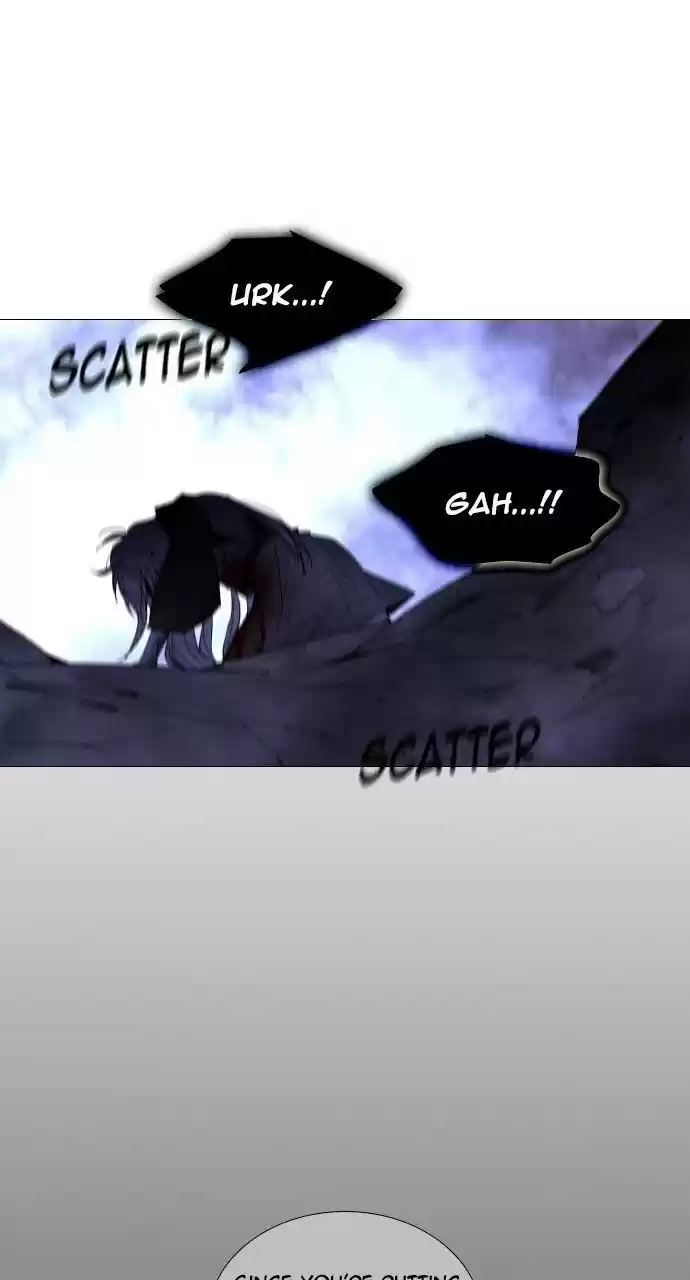 Trump (Ver1) Chapter 285