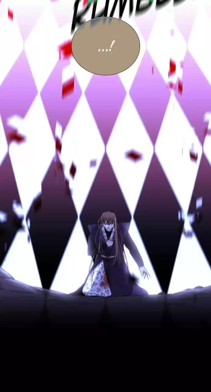 Trump (Ver1) Chapter 285