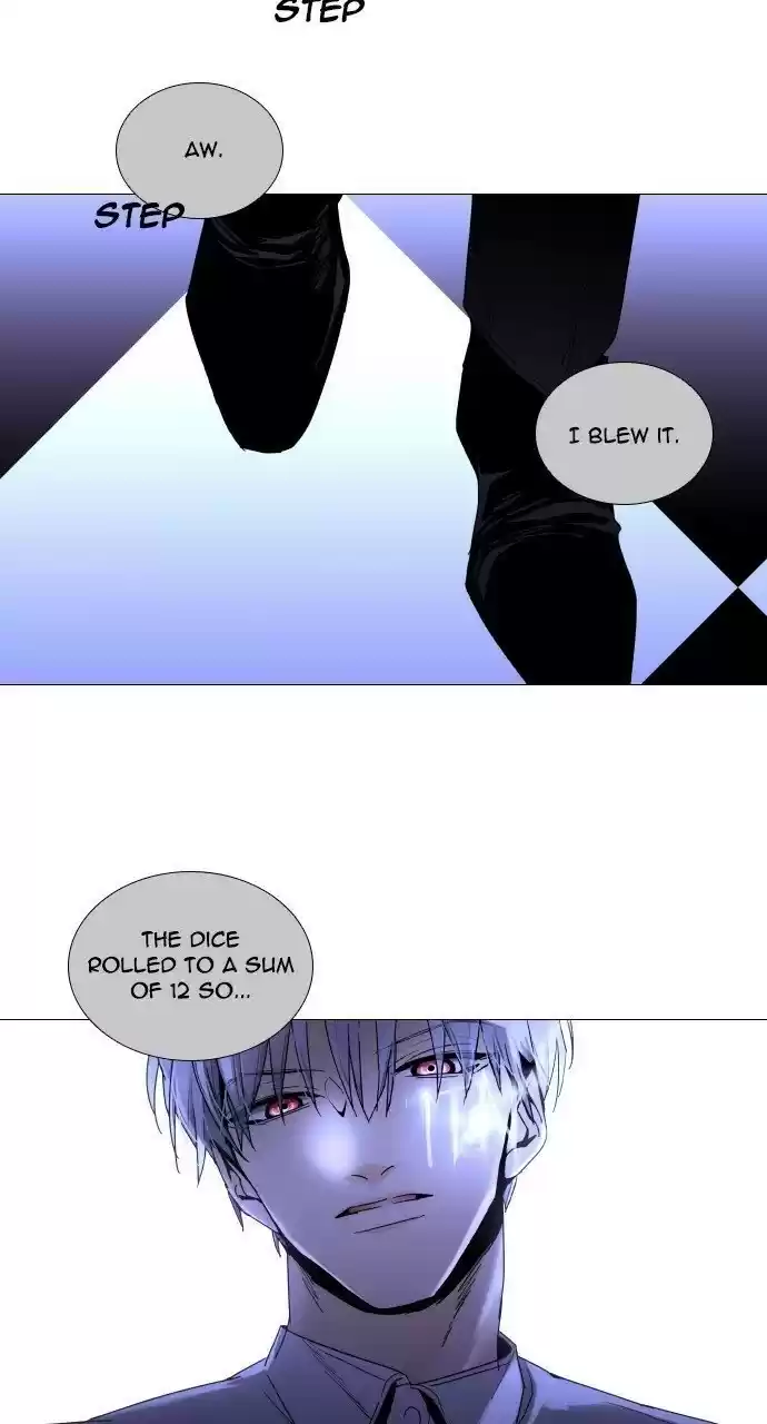 Trump (Ver1) Chapter 285