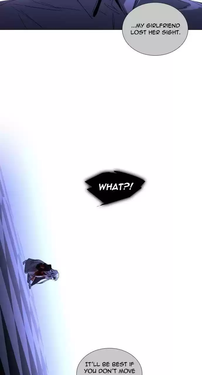 Trump (Ver1) Chapter 285