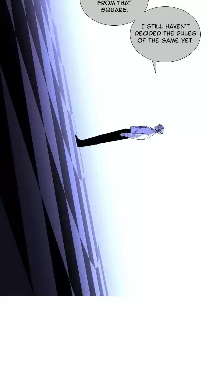 Trump (Ver1) Chapter 285