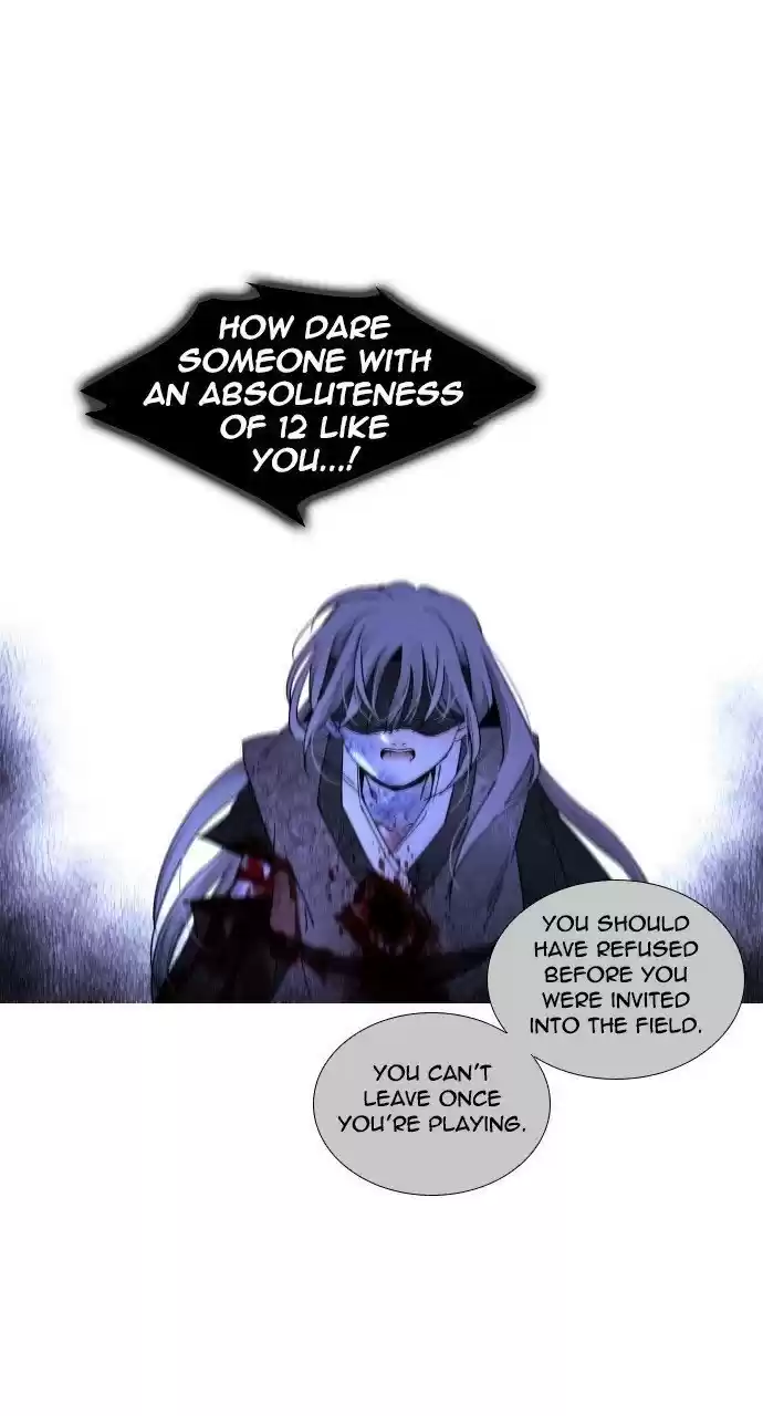 Trump (Ver1) Chapter 285