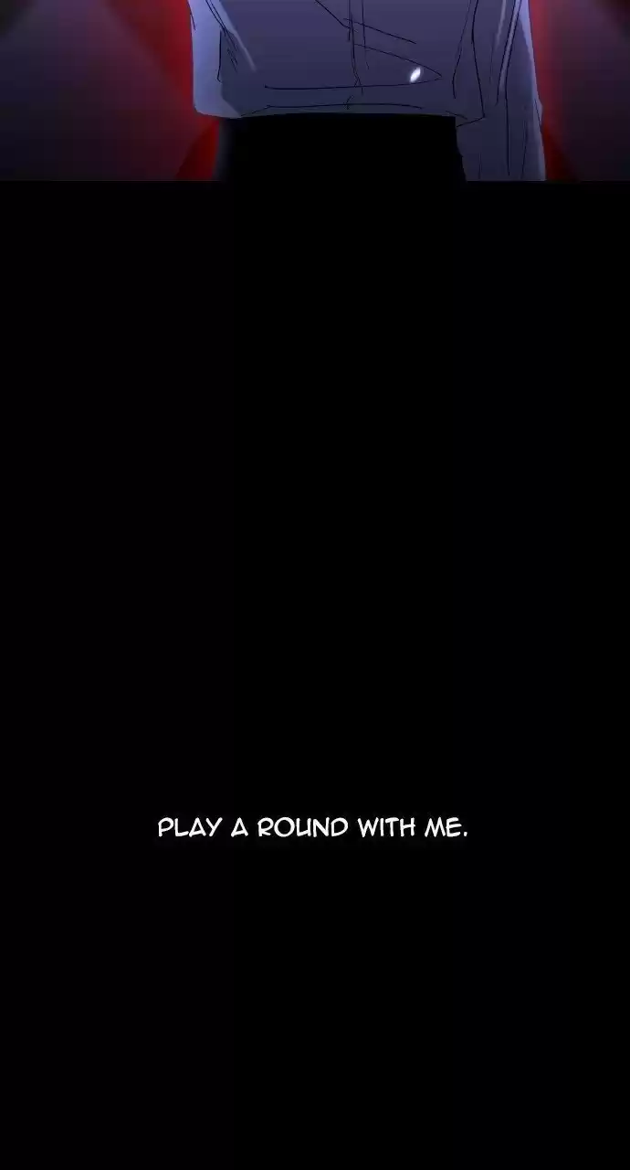 Trump (Ver1) Chapter 285