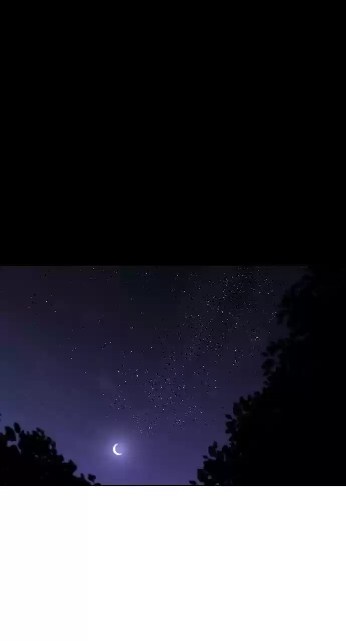 Trump (Ver1) Chapter 285