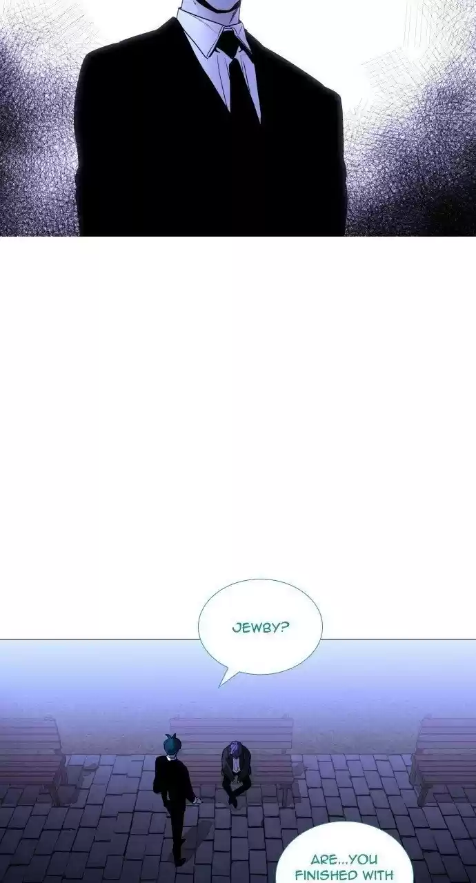 Trump (Ver1) Chapter 285