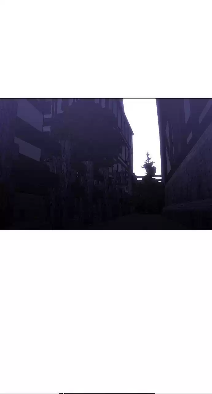 Trump (Ver1) Chapter 285