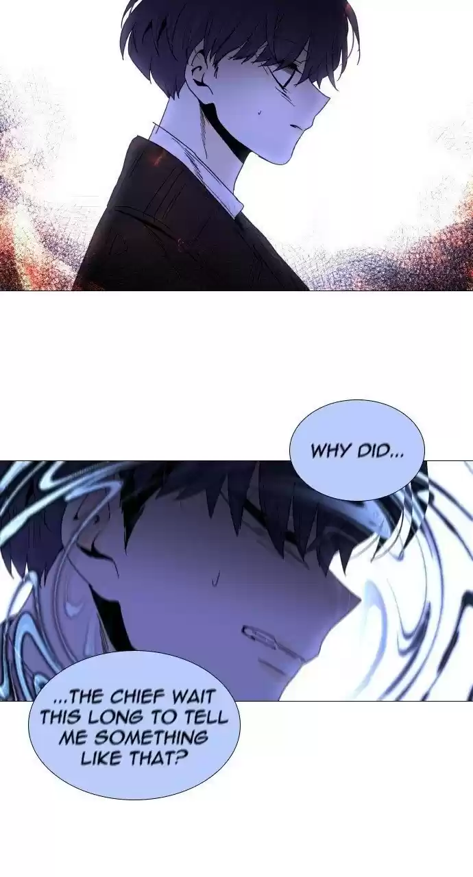 Trump (Ver1) Chapter 285