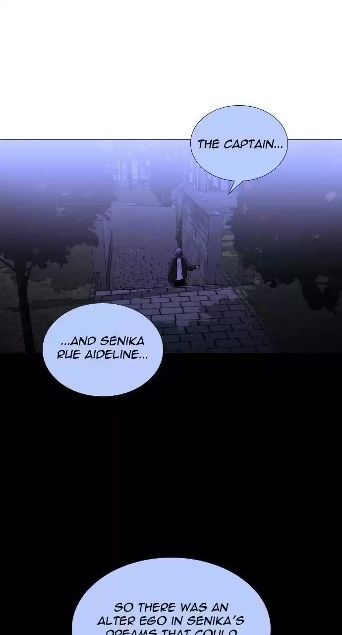 Trump (Ver1) Chapter 285