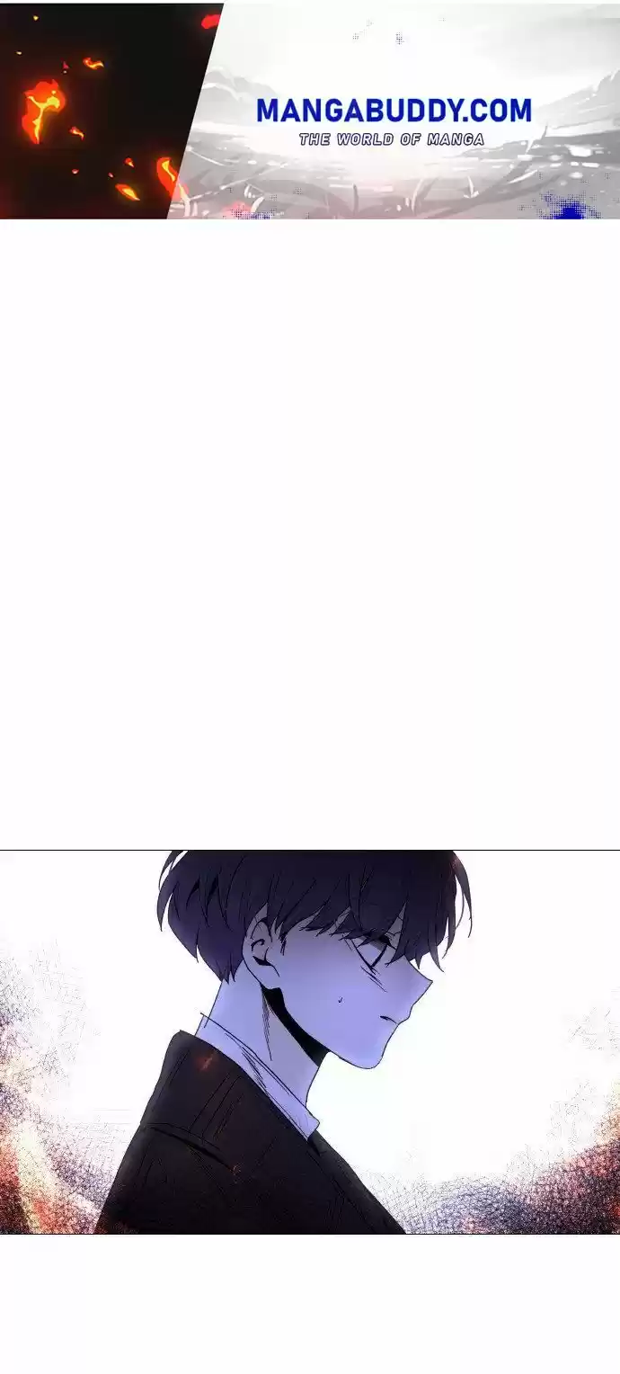 Trump (Ver1) Chapter 286