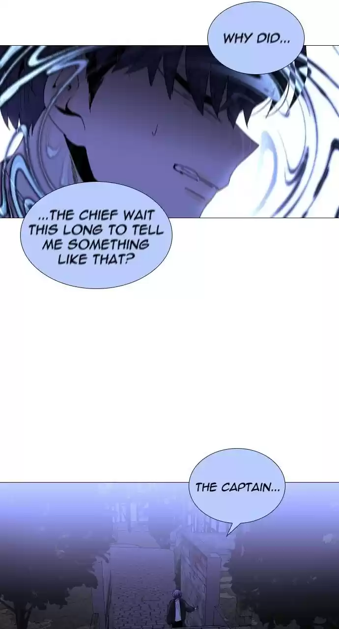 Trump (Ver1) Chapter 286