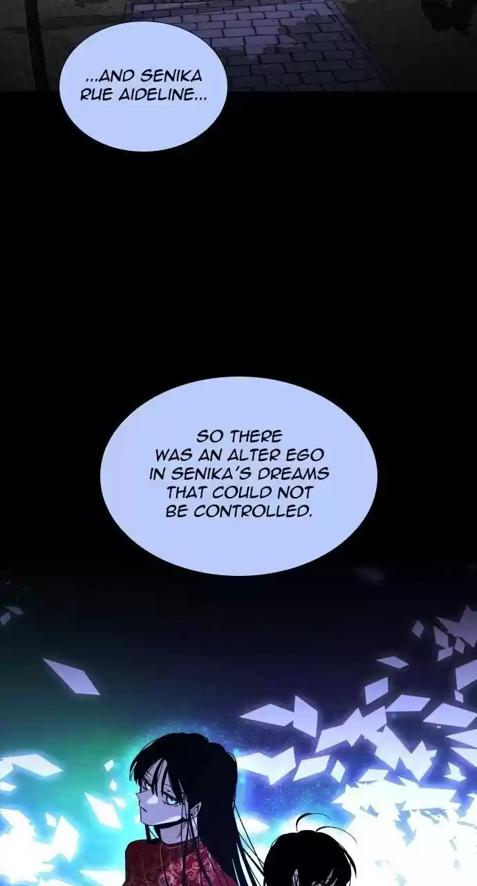 Trump (Ver1) Chapter 286