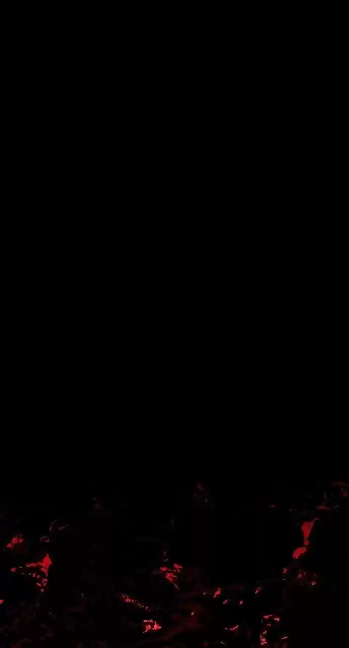 Trump (Ver1) Chapter 286