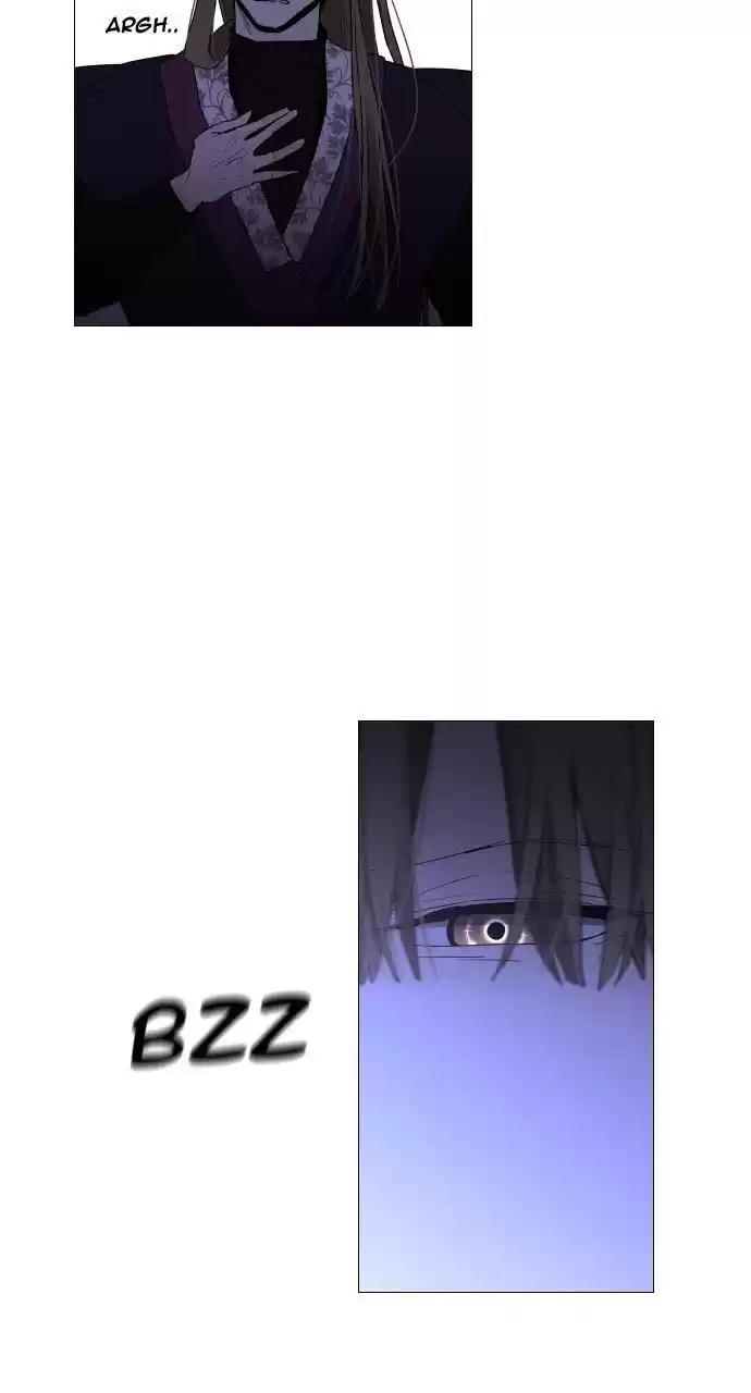 Trump (Ver1) Chapter 286