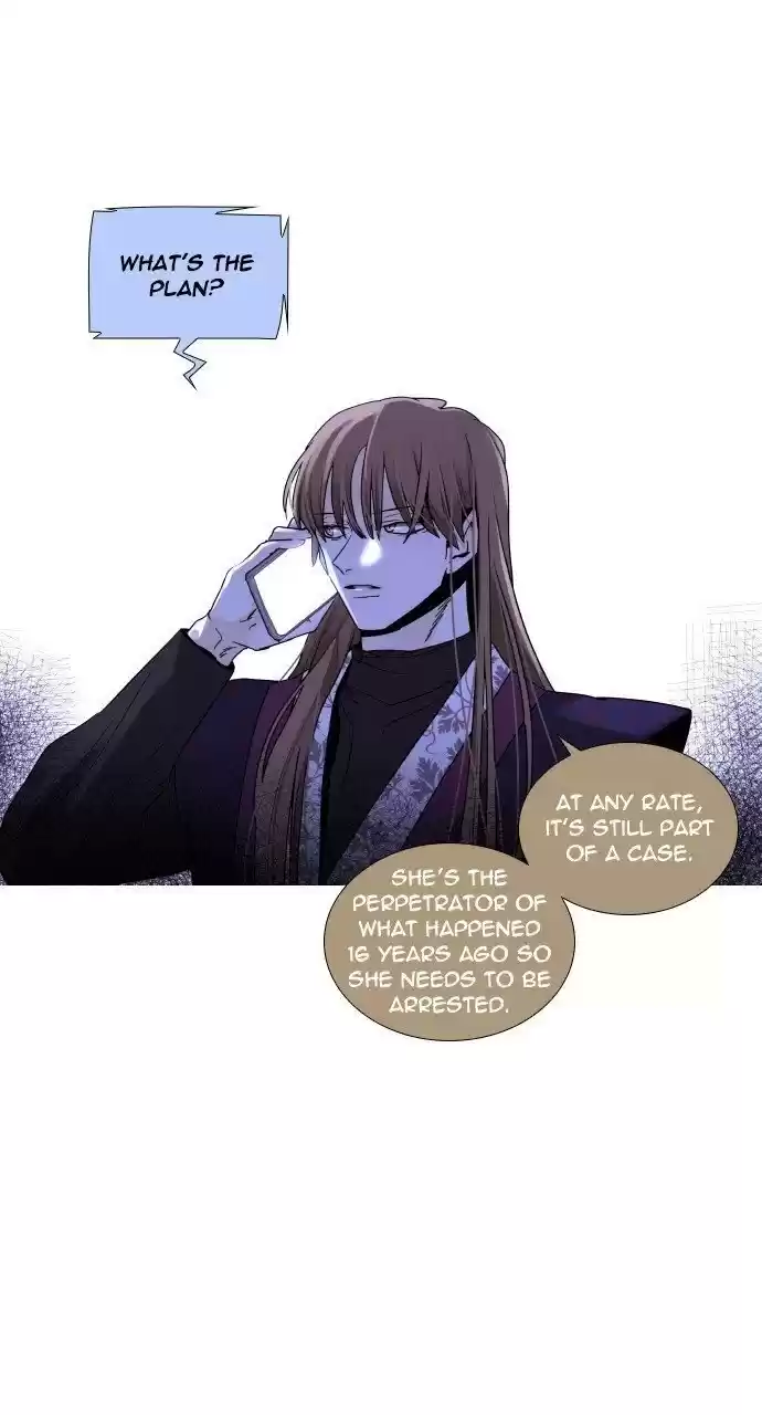 Trump (Ver1) Chapter 286